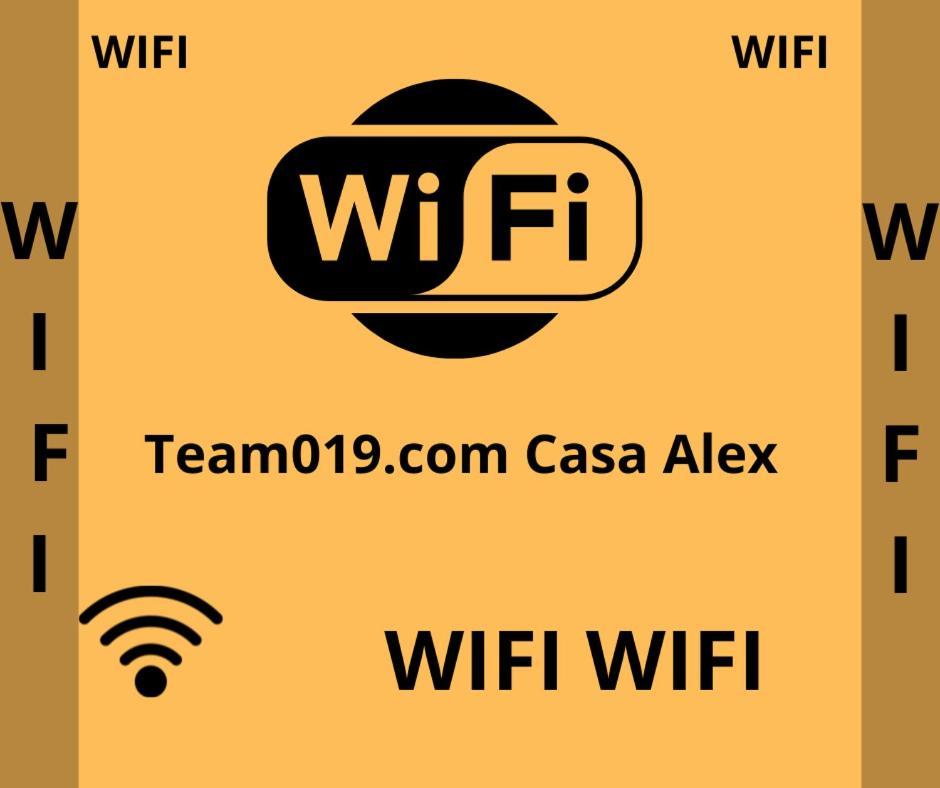 Team019 Vacation Rentals Alex Near The Beach Baroque Catania, Views Of Mount Etna Exterior foto