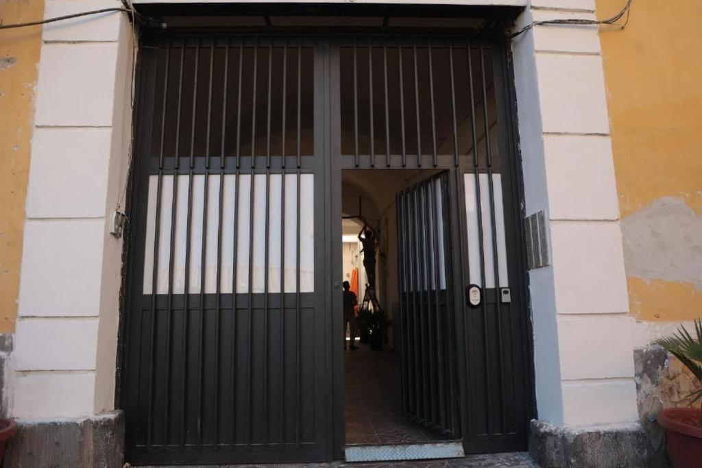 Team019 Vacation Rentals Alex Near The Beach Baroque Catania, Views Of Mount Etna Exterior foto