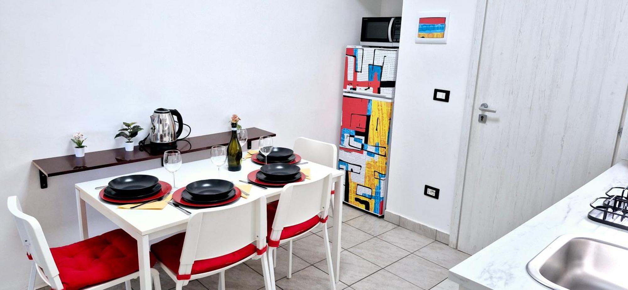 Team019 Vacation Rentals Alex Near The Beach Baroque Catania, Views Of Mount Etna Exterior foto