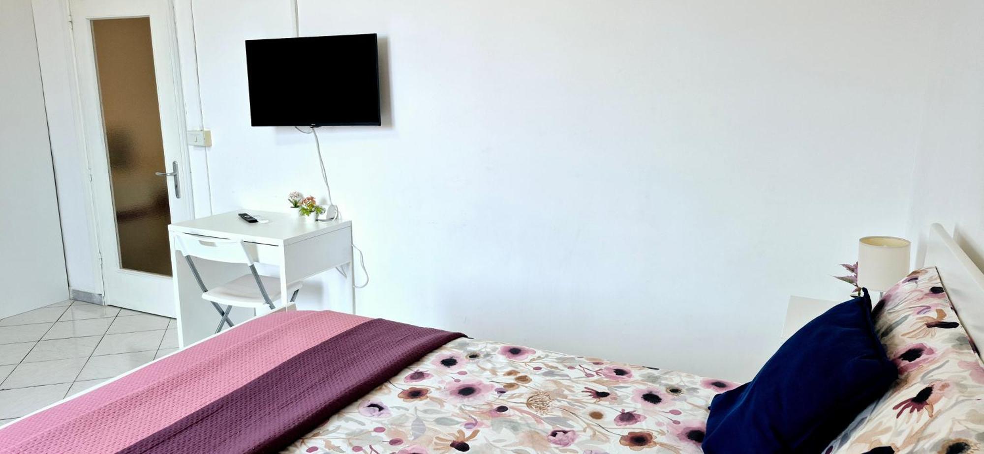 Team019 Vacation Rentals Alex Near The Beach Baroque Catania, Views Of Mount Etna Exterior foto