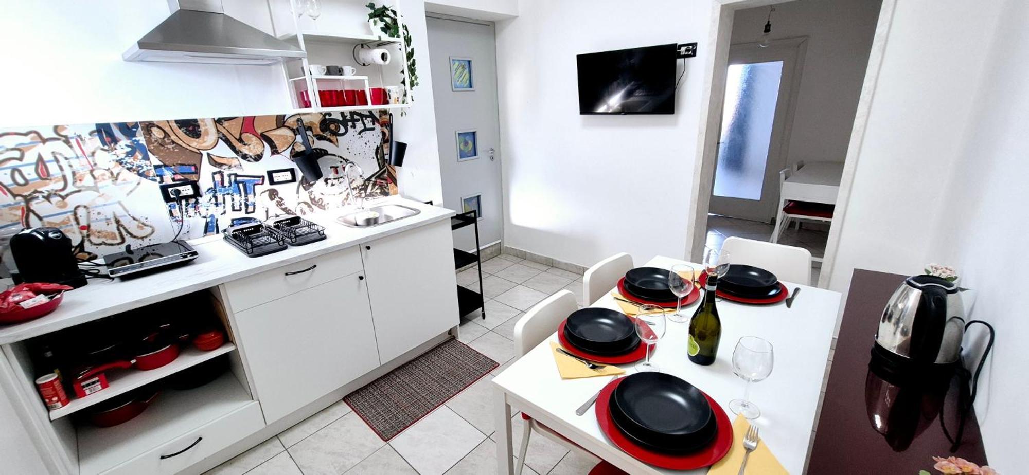 Team019 Vacation Rentals Alex Near The Beach Baroque Catania, Views Of Mount Etna Exterior foto