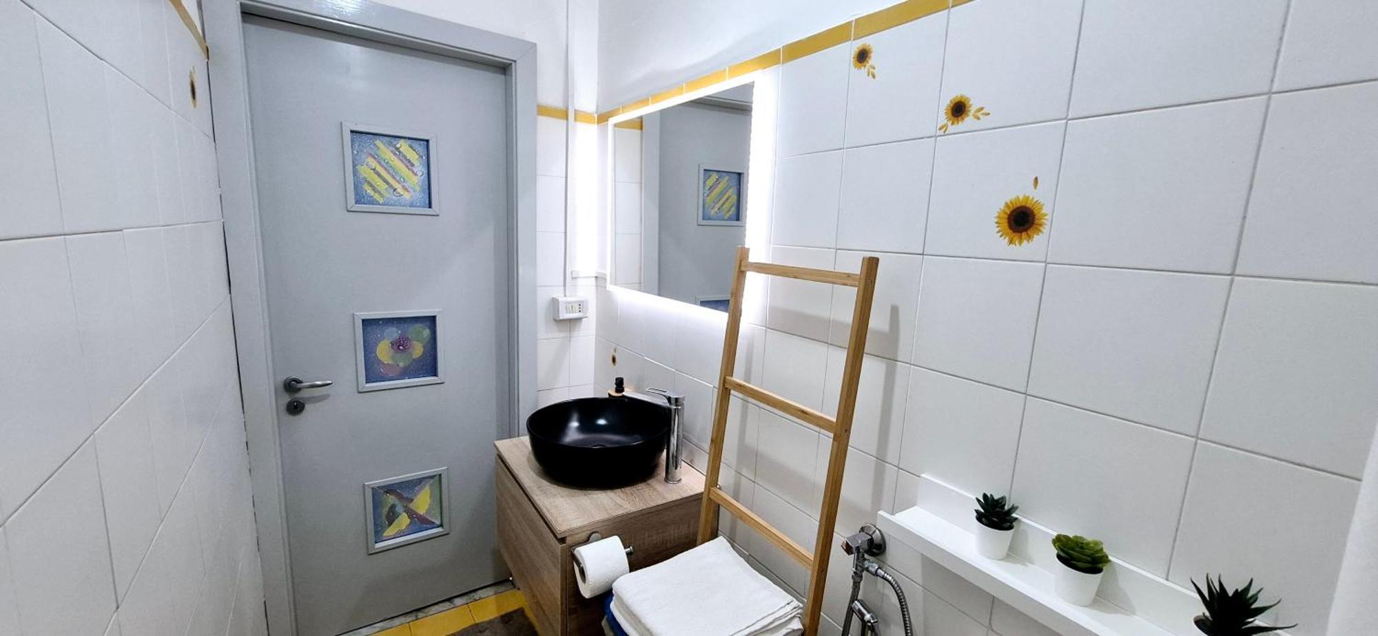 Team019 Vacation Rentals Alex Near The Beach Baroque Catania, Views Of Mount Etna Exterior foto