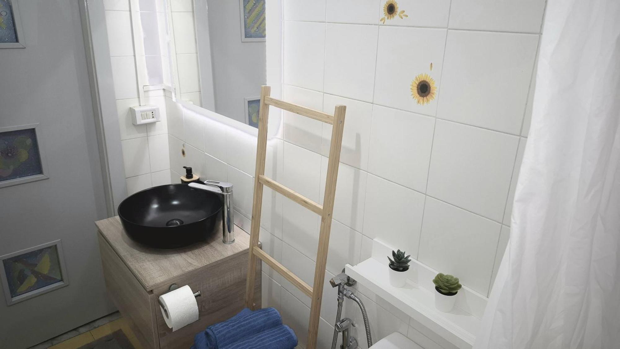 Team019 Vacation Rentals Alex Near The Beach Baroque Catania, Views Of Mount Etna Exterior foto